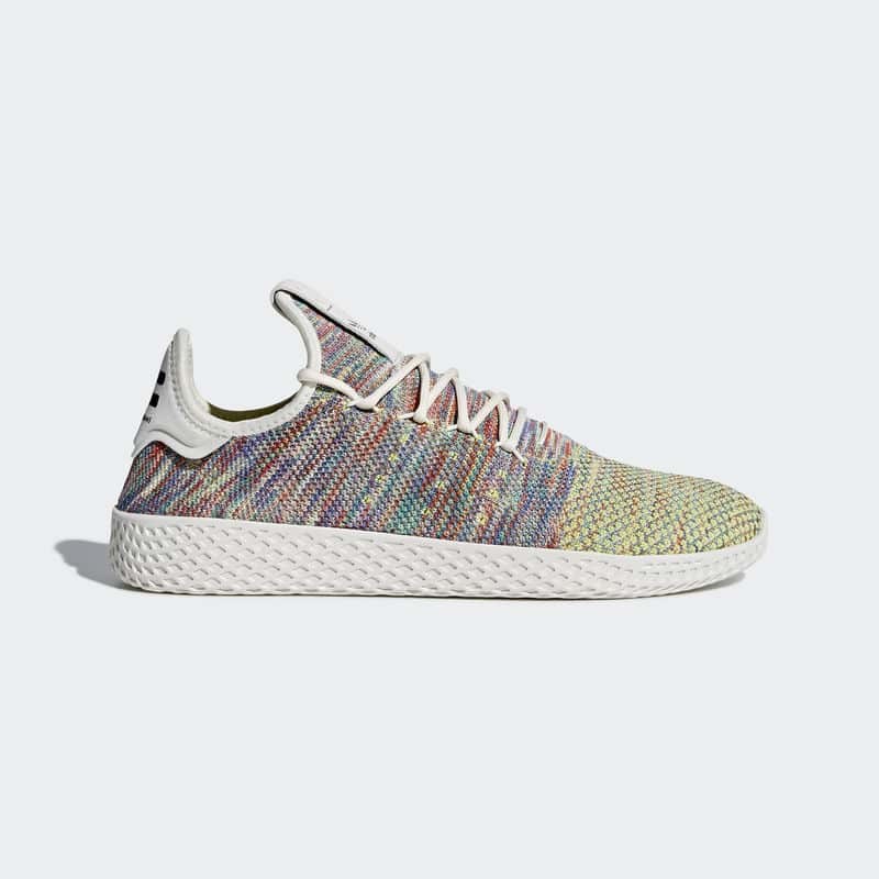 Adidas originals pw tennis hu pk best sale